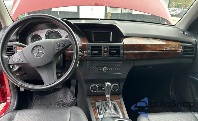 WDCGG5GB4CF906985: 79498843