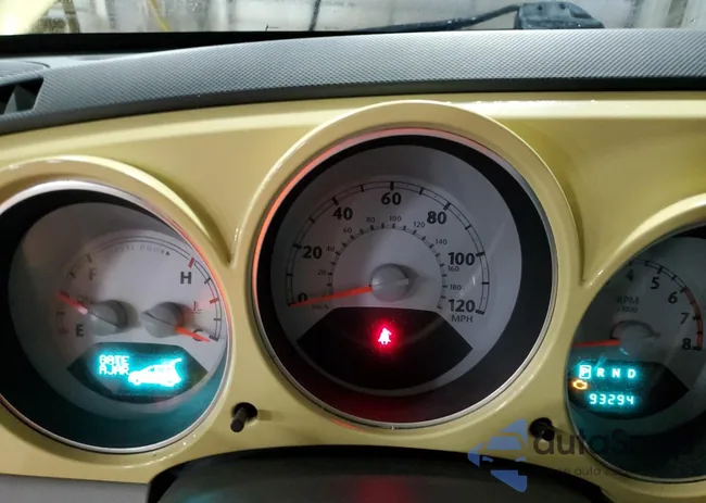 3A4FY58B67T596339: 81775453