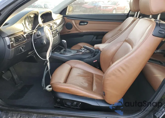 WBAKF9C52BE619320: 79159283