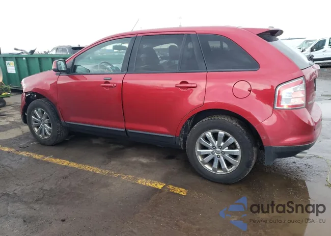 2FMDK3JCXABA24582: 78259533