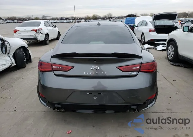 JN1EV7KK6MM411032: 80121693