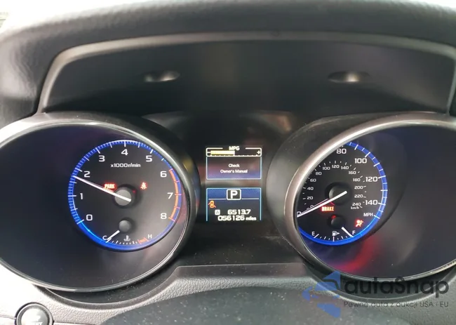 4S4BSACC3H3367608: 79435883