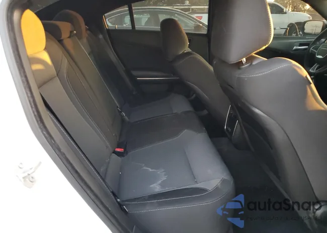 2C3CDXCT0GH203531: 80133483