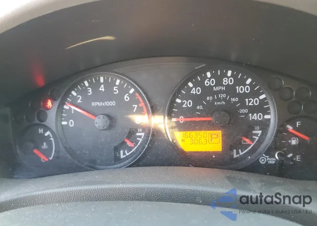 1N6AD0ER8BC400533: 80775313