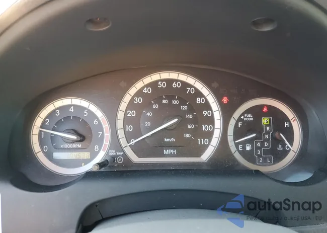 5TDZA23C85S331385: 80201503