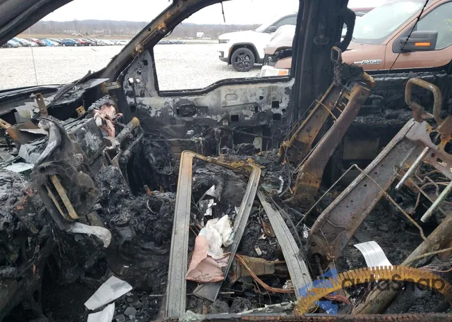 1FTFW1ET0DFB81086: 78477053