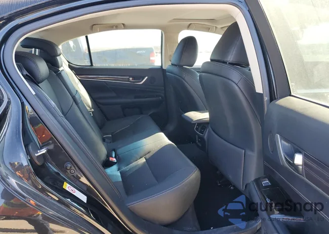 JTHCZ1BL0GA002236: 79336843