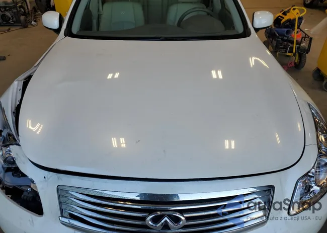 JNKBV61F98M268192: 79975533