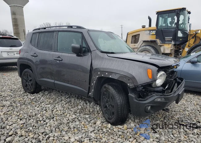 ZACCJBABXJPH72202: 78439683