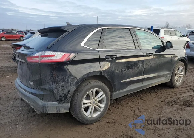 2FMPK4J93LBA33084: 79291903