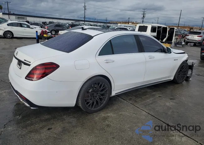 WDDUG7JB2FA147242: 81440153