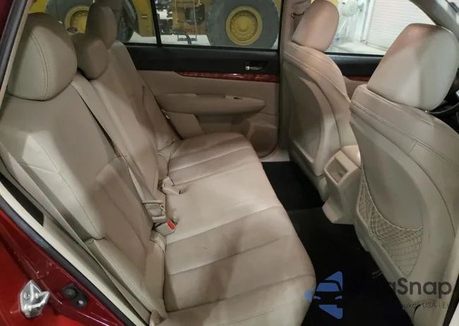 4S4BRCKC7B3385853: 79056183