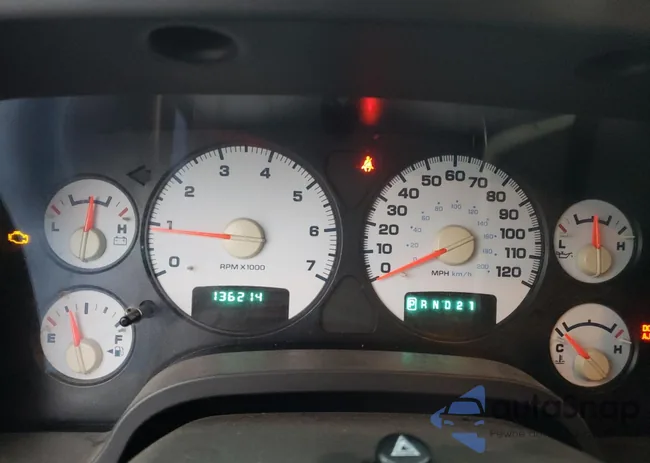 1D7HA18DX4S707586: 77308633