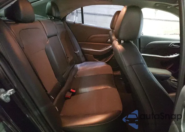 1G11C5SL7FF325243: 80157853