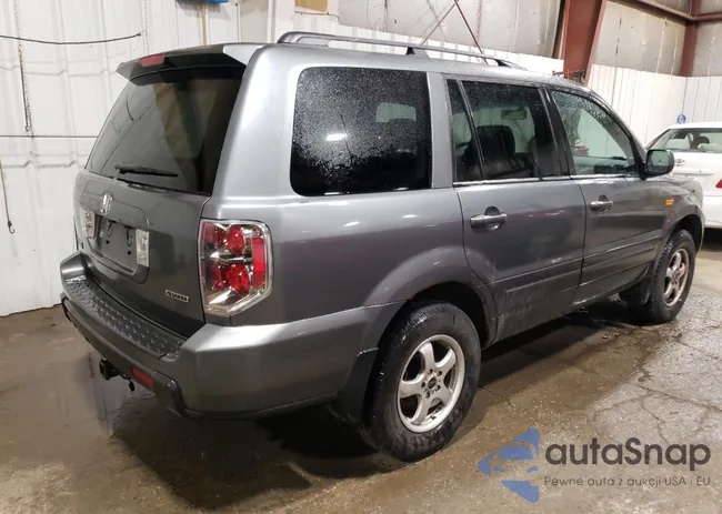 5FNYF18547B024157: 78941253