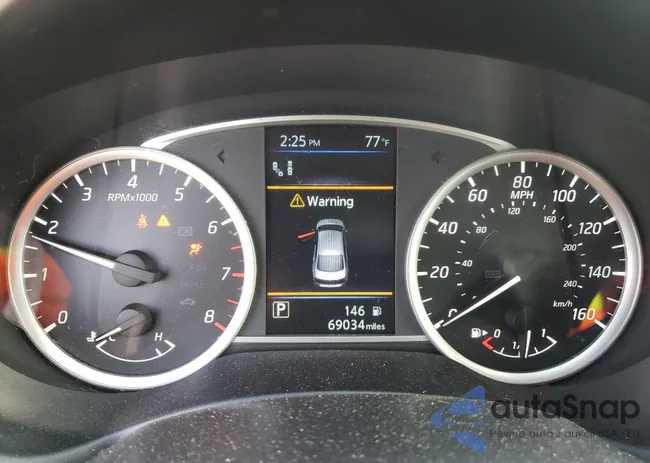 3N1AB7APXKY300045: 79843563