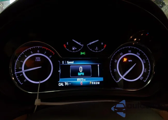 2G4GS5GX2G9195037: 79667143