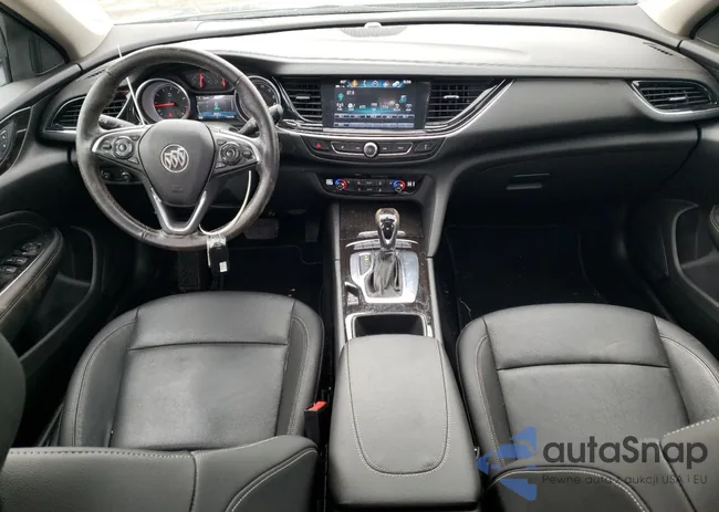 W04GP6SX3J1076695: 81811903