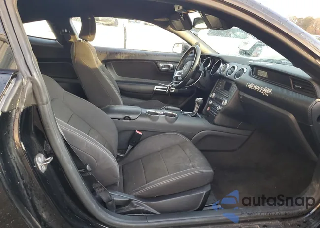 1FA6P8AM8G5264723: 79467753