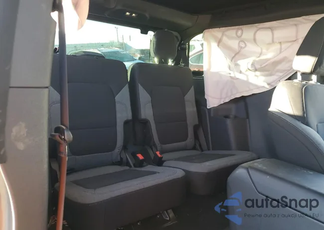 1FMDE5AH5NLB19801: 78879093