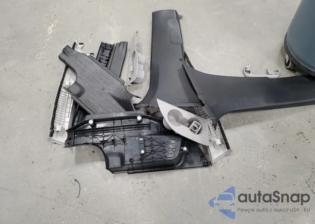 5TDDZRFH4JS873242: 80158103