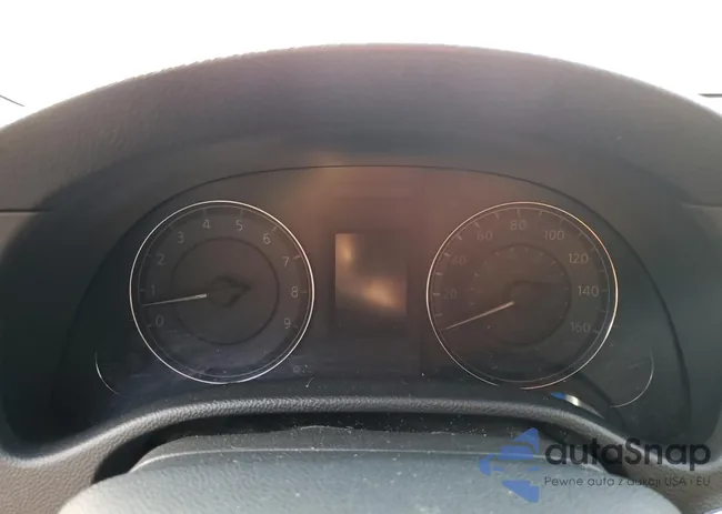 JN1CV6EK4BM211454: 81730093