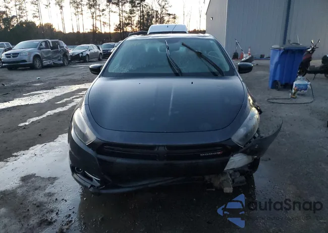 1C3CDFBA7DD323913: 78482623