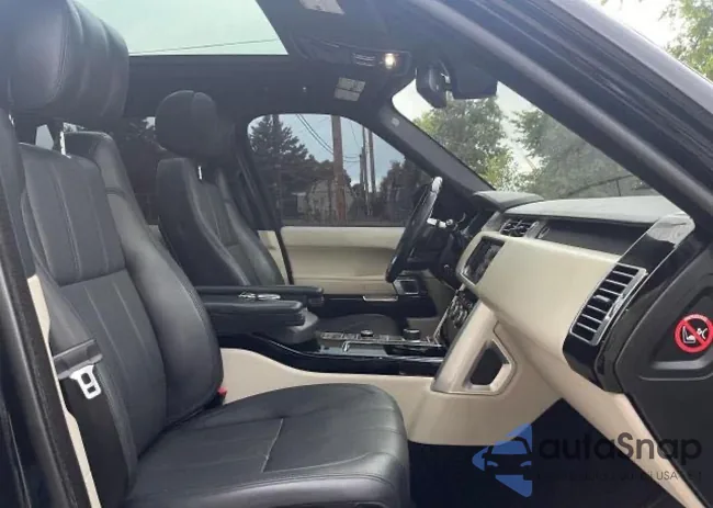 SALGS2TF6EA155229: 82606483