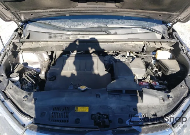 5TDJKRFHXFS131331: 80355193