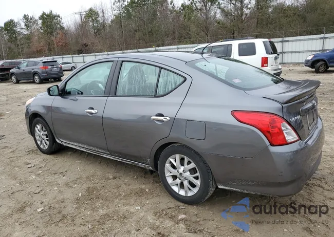 3N1CN7AP9HL889076: 82031053