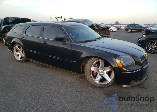 2D8GV77306H450875: 80382683