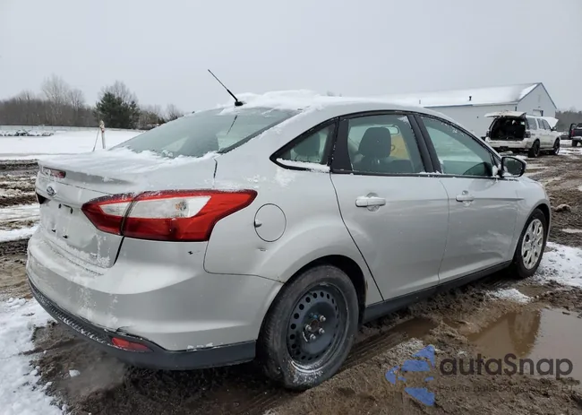 1FAHP3F28CL207558: 81323133