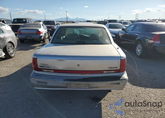 1G3CX52K9T4304106: 81225863