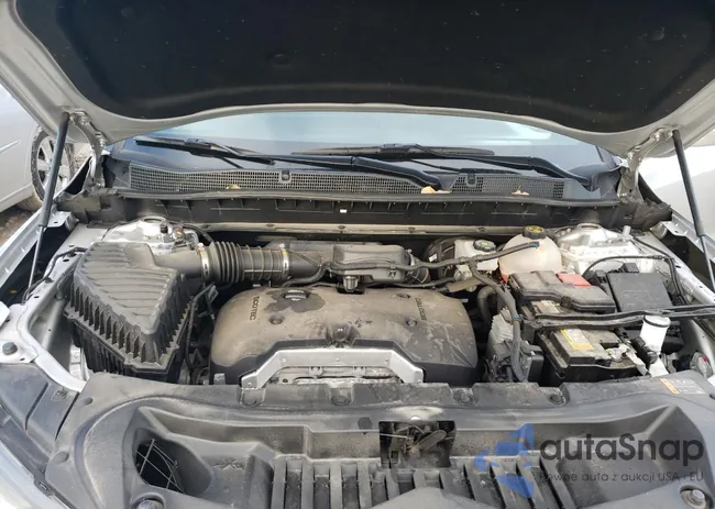 3GNKBBRA0MS547818: 79641203