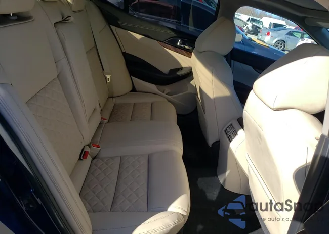 1N4AA6AP5HC421048: 79702433