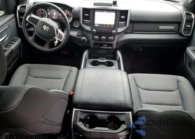 1C6RREFM2NN432014: 81853373