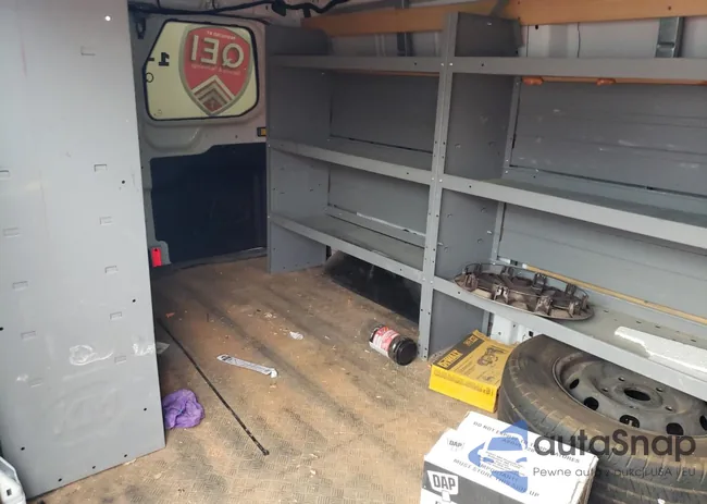 1FTYR1YM9KKB21901: 79356623