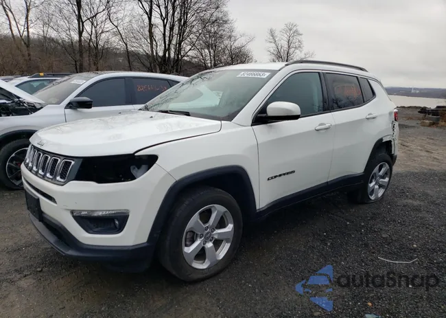 3C4NJDBB5LT173917: 82466863