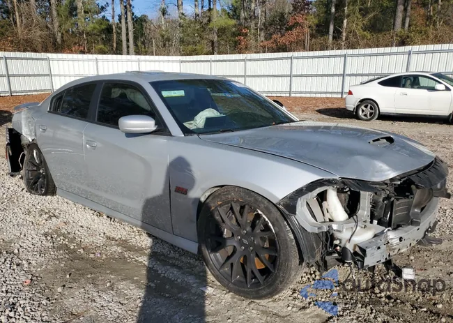 2C3CDXGJ6KH599725: 78171753