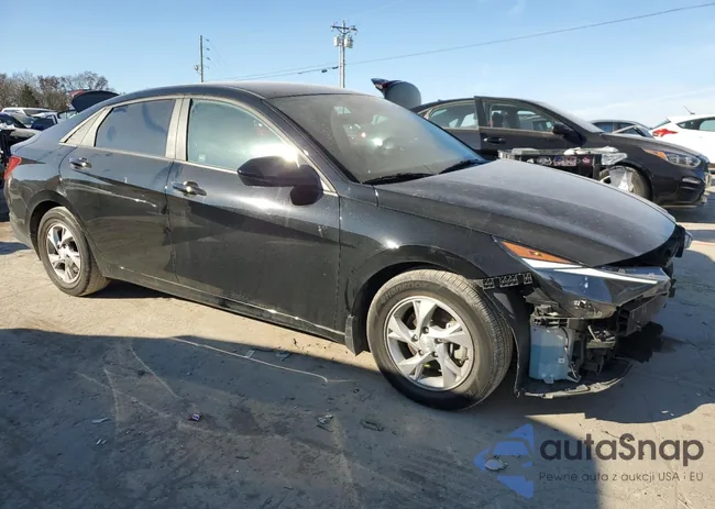 KMHLL4AG7NU218116: 79528603