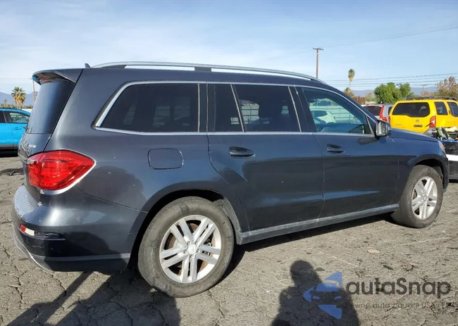 4JGDF7CE3DA241157: 79916643