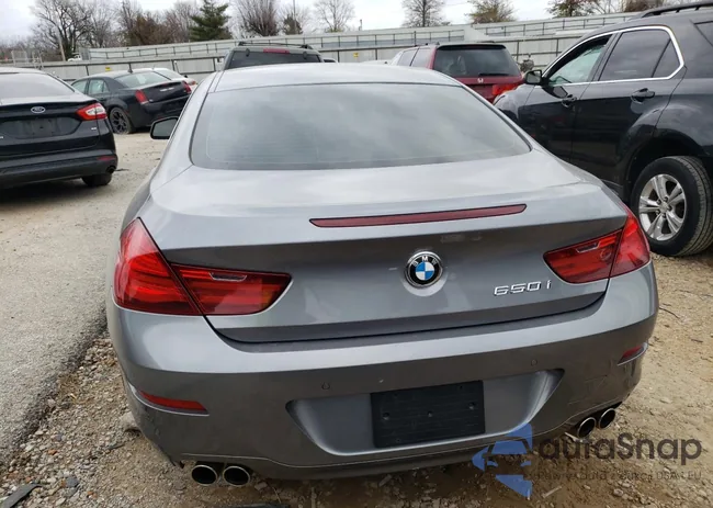 WBALX3C53CDV77875: 79783323