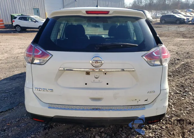 5N1AT2MV7GC868756: 78620433