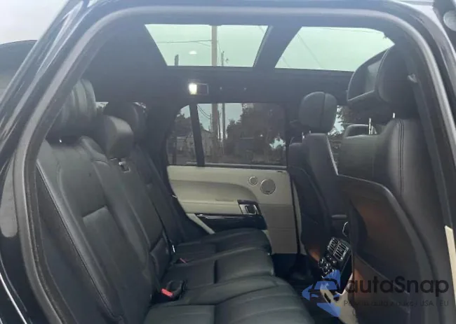 SALGS2TF6EA155229: 81455943