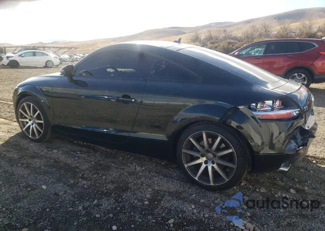 TRUDD38J181044346: 79347163