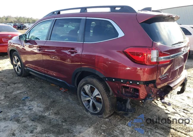 4S4WMAFD3K3468591: 80461053