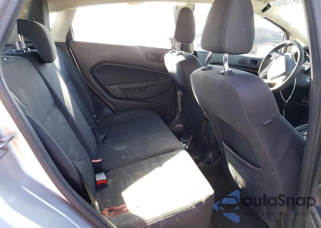 3FADP4EJ2JM106752: 78611683