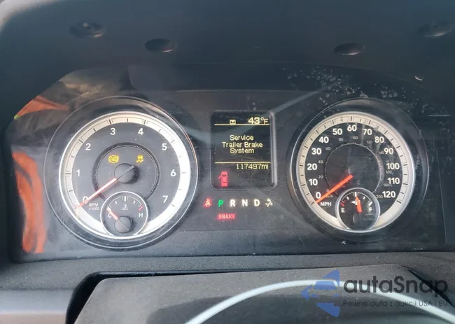 1C6RR7KG0ES243729: 79097093