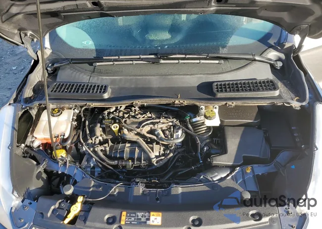 1FMCU0GX3EUC64703: 78869883