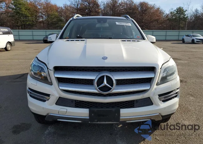 4JGDF7CE8EA354832: 79053343